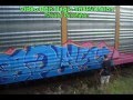 sabotaz 80