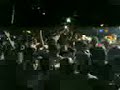 02.06.2007 - Satoshi Tomiie at Kursaal (Italy) - Video 2/4