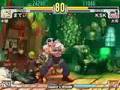 Matei vs KSK