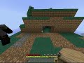 Click here to watch this video Let's paly Drømme land med På Niclaswk's server