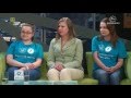 Zawód Pracownika Socjalnego, dr Aleksandra Sander, Agata Stefańska, Olga Sagan, Galaktyka Pomerania