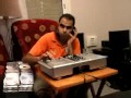 Dj Omiros set for Youtube people 80s part I Dj Omiros set for Youtube people 80s part I