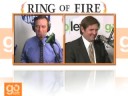 Ring of Fire News - November 8th Pt.1