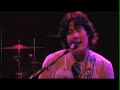 from the march 7, 2007 at the fox theater in boulder, co. uploaded with permission from the band
