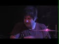 from the march 7, 2007 at the fox theater in boulder, co. uploaded with permission from the band