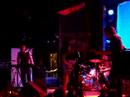 Sealion - Feist