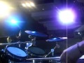 Break the silence and no compromise Citipointe and Planetshakers