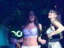 chicas plaboy