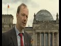 Blicke in die deutsche Seele
