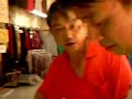 Haggling in China for Dummies