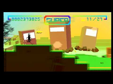 preview-Play---Bit.Trip-Runner-2-10-perfect-(Game-Zone)