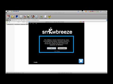 ios 4.2.7 - Sn0wbreeze link:http://www.mediafire.com/?wimm8re1c50svc8 --------------------- Firmware Download: http://www.felixbruns.de/iPod/firmware/