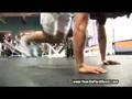 Bodyweight Exercises & Bodyweight Training For Ripped Abs Fast
