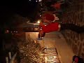 Circus in Antiparos II