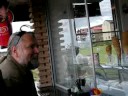 sigurni u Tifanija