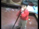 red hot chili peppers juan carlos