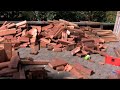 Becks Wood Recycling Becks Wood Recycling