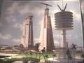 The Venus Project