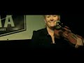 JoeGuerilla.com – Beth Kille & Julia McConahay @ The Brink Lounge