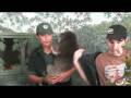 videos de 39 - cleland - brian and koala 2.mpg