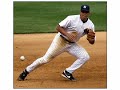 Colin Cowherd - A-Rod isn\