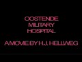 back in a left open; closed military
hospital in oostende, belgium.
scratched pain of the wounded 2nd worldwar soldiers at the bricks of the wall.

bibliography
works by artaud:

artaud, antonin. oeuvres compl�tes d'antonin artaud, paris: gallimard, 1961 & 1976.

artaud, antonin. collected works of antonin artaud, trans. victor corti. london: calder and boyars, 1971.

artaud, antonin. selected writings, trans. helen weaver. ed. and intro. susan sontag. new york: farrar, straus and giroux, 1976.

artaud, antonin. pour en finir avec le jugement de dieu, original recording. edited with an introduction by marc dachy. compact disc. sub rosa/aural documents, 1995.

artaud, antonin. the theater and its double, trans. mary caroline richards. new york: grove weidenfeld, 1958.

in english:

barber, stephen antonin artaud: blows and bombs (faber and faber: london, 1993) isbn 0-571-17252-0

esslin, martin. antonin artaud. london: john calder, 1976.

rainer friedrich, 