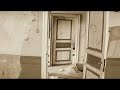 back in a left open; closed military
hospital in oostende, belgium.
scratched pain of the wounded 2nd worldwar soldiers at the bricks of the wall.

bibliography
works by artaud:

artaud, antonin. oeuvres compl�tes d'antonin artaud, paris: gallimard, 1961 & 1976.

artaud, antonin. collected works of antonin artaud, trans. victor corti. london: calder and boyars, 1971.

artaud, antonin. selected writings, trans. helen weaver. ed. and intro. susan sontag. new york: farrar, straus and giroux, 1976.

artaud, antonin. pour en finir avec le jugement de dieu, original recording. edited with an introduction by marc dachy. compact disc. sub rosa/aural documents, 1995.

artaud, antonin. the theater and its double, trans. mary caroline richards. new york: grove weidenfeld, 1958.

in english:

barber, stephen antonin artaud: blows and bombs (faber and faber: london, 1993) isbn 0-571-17252-0

esslin, martin. antonin artaud. london: john calder, 1976.

rainer friedrich, 