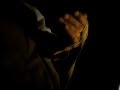 Playstation 3 Teaser Video - Conkers