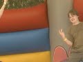 Ropecon 2006 KPS-turnaus osa 5