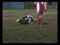Grandi gol e grandi legni
