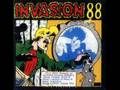 Flema invasion 88 cancer.wmv