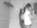 gurlz jus wna hve funnnnn..x gurlz jus wna hve funnnnn..x