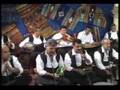 birecik s�ra geceleri 5 birecikte k�pr� var