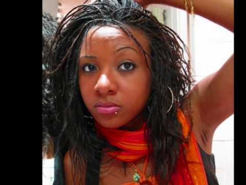 rencontres gabonaises
