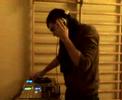 DjManu House Music - Elektro House Music! DjManu House Music - Elektro House Music!