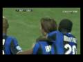 Ibrahimovic-Ibracada