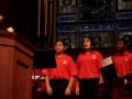 Why We Sing Video! TaliyahM10