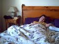 Unfunny (Bloopers) Unfunny (Bloopers)