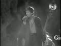 Canzoni Copiate - TG2 Dossier 2004 - 1a Parte.