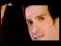 Andreas Ektoras-Tha Pethano An Den Se Do