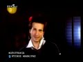 Andreas Ektoras-Tha Pethano An Den Se Do
