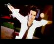 Andreas Ektoras-Tha Pethano An Den Se Do