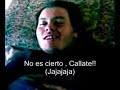 awelo dormido