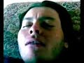 awelo dormido