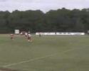 LKKA - Banga 11 LKKA - Banga 11