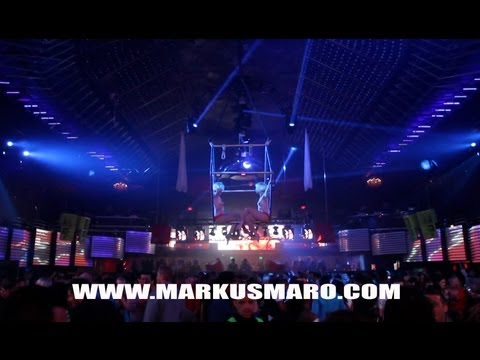 how to fill in your ksf