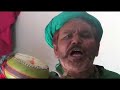 Dadyal Saif Malook Part 3/3