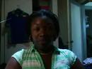 INTRODUCING MONAY: VIEWS OF SOCIETY PART 1:DARK SKIN PEOPLE INTRODUCING MONAY: VIEWS OF SOCIETY PART 1:DARK SKIN PEOPLE