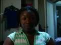 INTRODUCING MONAY: VIEWS OF SOCIETY PART 1:DARK SKIN PEOPLE