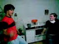 anos da dora 2007 e o didi a espancala anos da dora 2007 e o didi a espancala